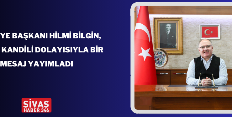 Bakan Talimat Verdi, Lisenin Adı Muhsin Yazıcıoğlu Oldu