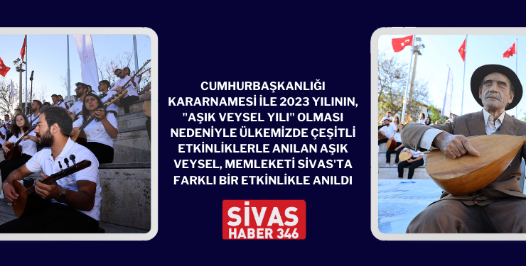 Medya Etiği Ve Basın Ahlakını Gözetmenin Önemi Anlatıldı