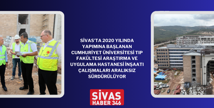 MHP Teşkilatı, Bereket Sofrasında Depremzede Aileler İle Bir Araya Geldi