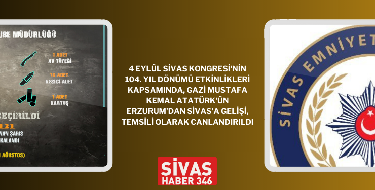 Furkan Yazıcıoğlu’ndan Milletvekili Adaylığına İlişkin Açıklama