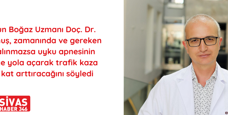 Bu Hastalığı Olanlar Dikkat!