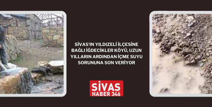 Türkiye Yarıfinalinde Sivas’ı Temsil Edecek