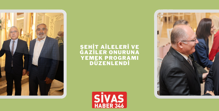 Küçükler Ferdi Masa Tenisi İl Birinciliği Müsabakaları Start Aldı