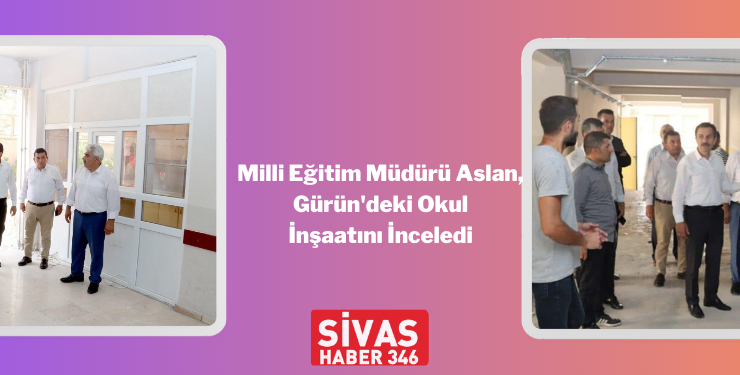 Cumhur İttifakı’ndan Sivas’ta Tarihi Miting