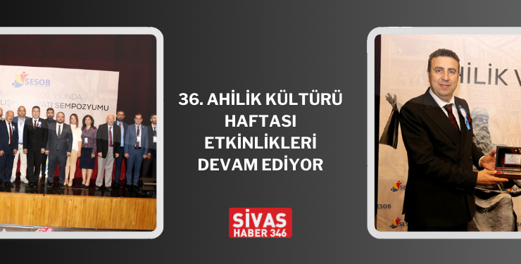 Suşehri’nde TIR’da 134 Göçmen Yakalandı