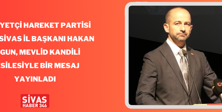 Gürün Belediyesi Çalışmalarını Sürdürüyor