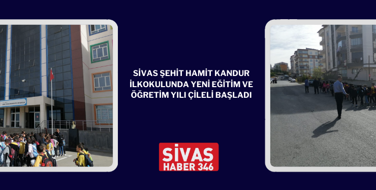 Aşık Veysel, Yavuz Bingöl’ün Seslendirdiği Türkülerle Anıldı