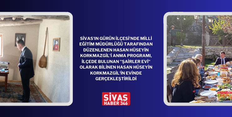 2 Temmuz’da Alınacak Önlemler Konuşuldu