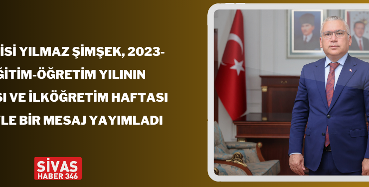 Deveci Caminin Temeli Atıldı