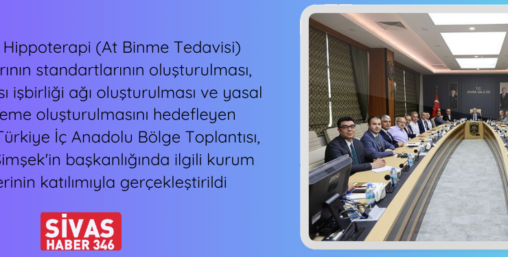 Cami Kebir Mahallesinde Trafik Çilesi