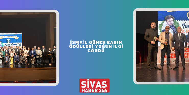 Karasu YHT’yi TBMM Gündemine Taşıdı