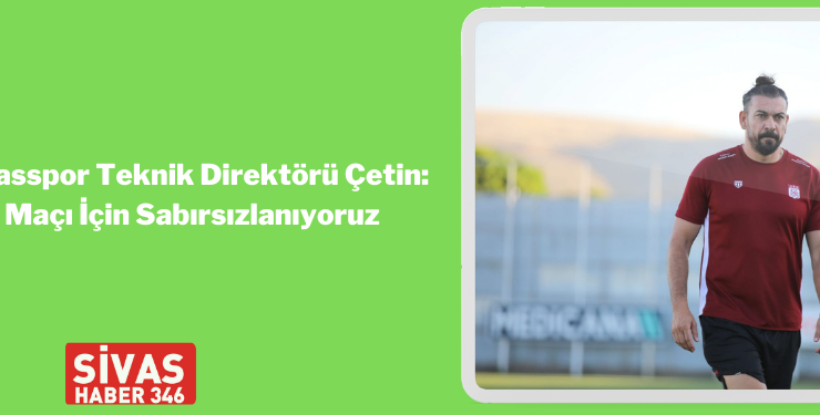 Sel Felaketi Karayün Köyü’nde Tarım ve İçme Suyunu Vurdu