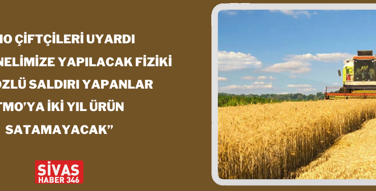 Servet Çetin, İmzayı Attı