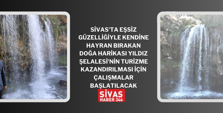 Hain Darbe Girişimi 7’nci yılında Sivas’ta