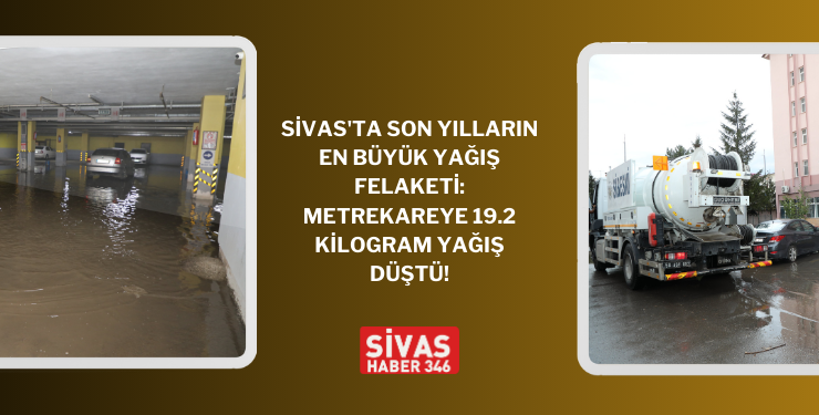 Tarihi Kent Meydanı Projesiyle Dünya Çapında Bir Mekan Yaratıyor