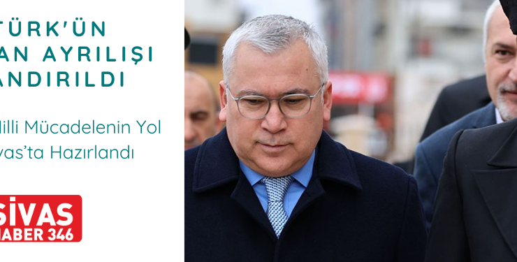Sivas’ta Yabani Hayat Fotokapanlar Tarafından Görüntülendi