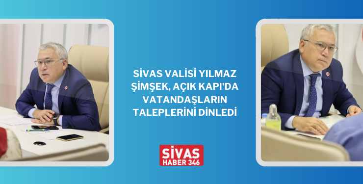 SCÜ Hastanesi’ne Yeni Cihaz