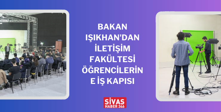 Tarihi Eser Kaçakçılığı Operasyonu: 192 Adet Sikke Ele Geçirildi