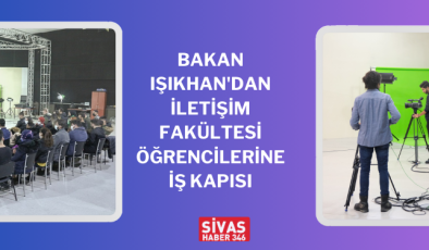 Tarihi İnönü Konağı Tekrar Hizmete Açıldı