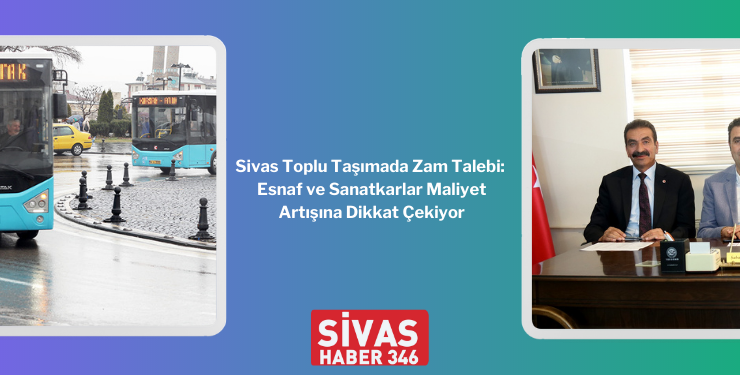 Sivas’ta 4. Uluslararası Kanser Kongresi Düzenlendi