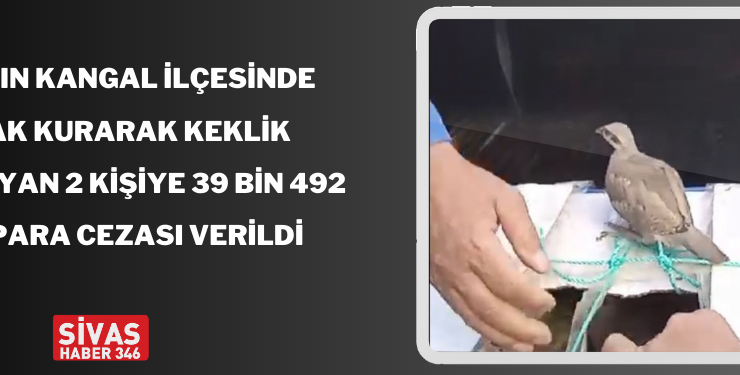 Sivas’ta Muhammet Şeker Spor Kompleksi Açıldı