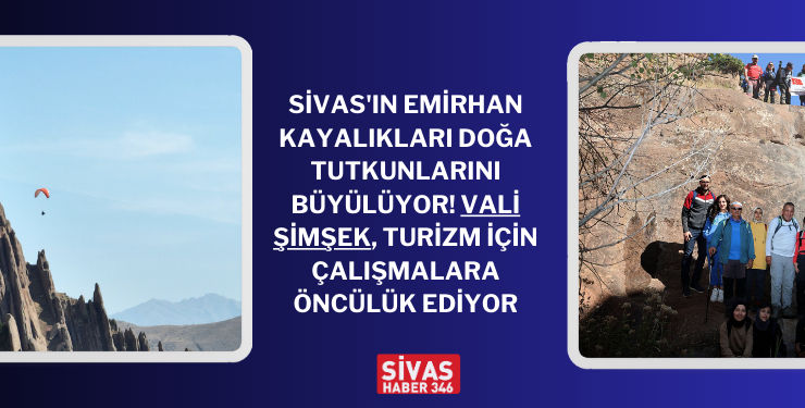 Öğrenciler MEB Robot Yarışması’nda Ödül Aldı