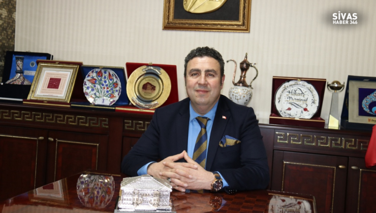 Bu Vahşet Sona Ermeli