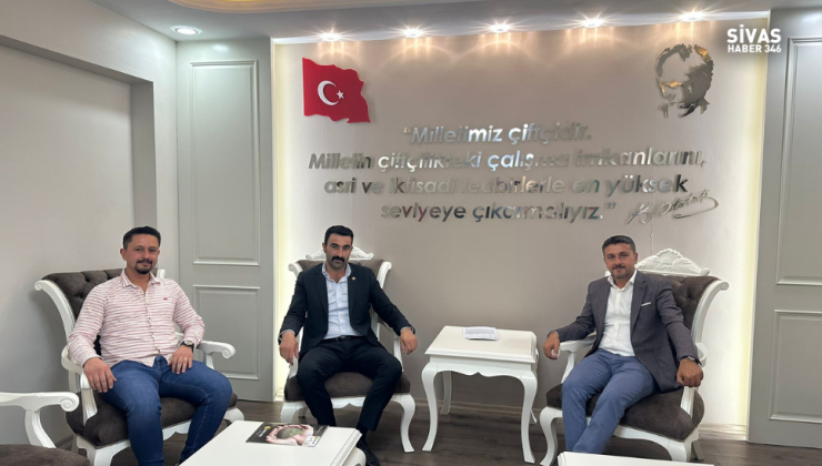Kangallı Çiftçilere , Yüksek Verimli Tohumluk