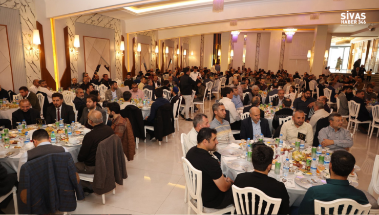 Sivas’ta Din Görevlileri Haftası Programı