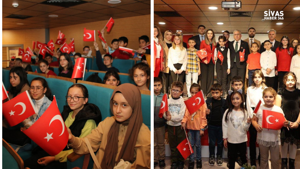 Bu görsel boş bir alt niteliğe sahip; dosya adı canva-37.png