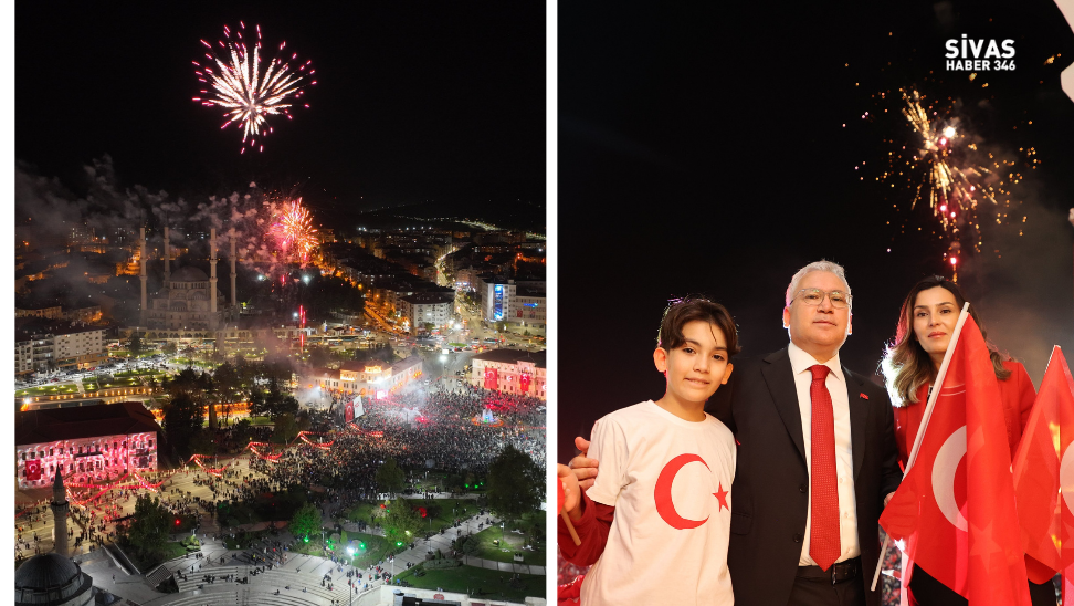 Bu görsel boş bir alt niteliğe sahip; dosya adı canva-17-1.png