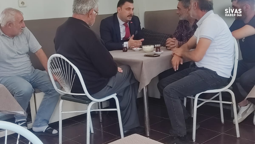 Bu görsel boş bir alt niteliğe sahip; dosya adı Mesut-Parlaktas.png