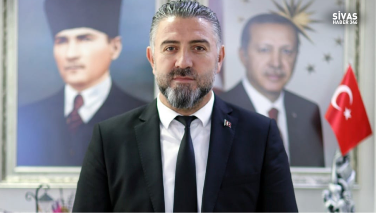 Fatih Deveci’ den 10 Kasım Mesajı