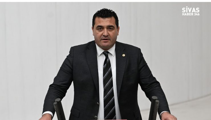 “DHMİ’de Torpil Var”