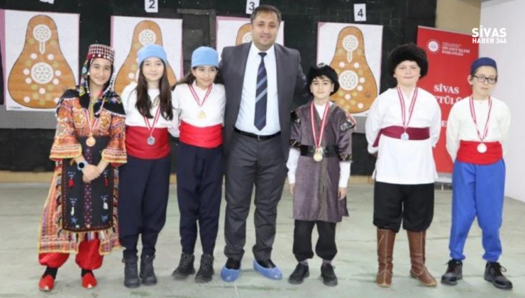 Gelir, Sevgiyle Paylaşıldı