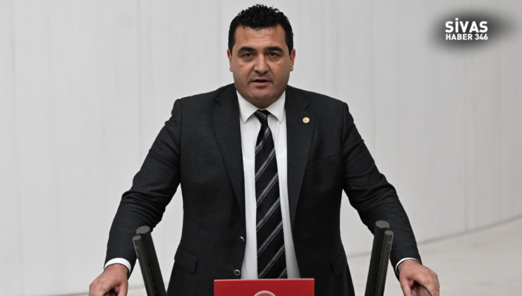 Karasu “Düşünce Ve Fikir Özgürlüğü Olmadan Demokrasi Olmaz”