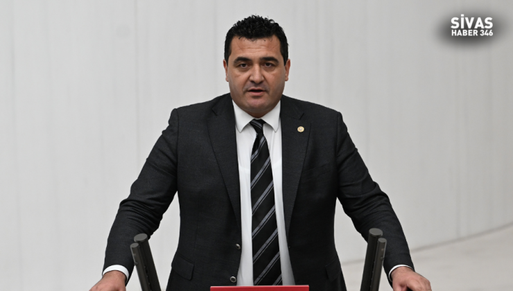 Ambulans Helikopterde Kim Doğru Söylüyor?