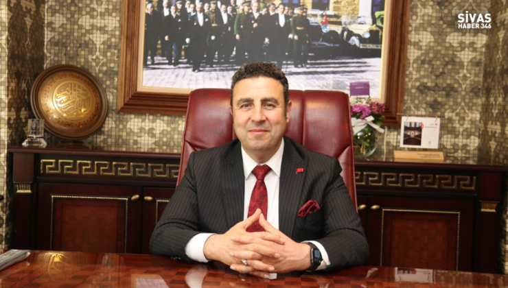 Artışlar  2023 Yılında  Esnafı  Mağdur Etti