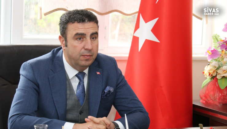 Demirgil’den Regaip Kandili Mesajı