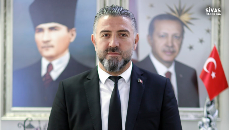 Fatih Deveci: PKK’nın Hain Saldırısı Misliyle Sorulacak!