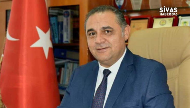 “Çatlaklar Oluştu, Ancak Yıkılan Ev Yok”