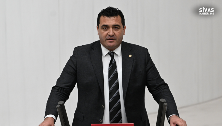 SHGM’de Usulsüzlük İddiaları Meclis Gündeminde