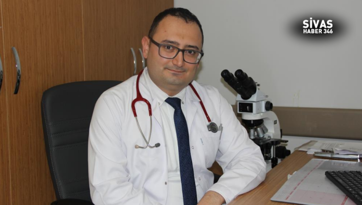 15 Şubat : Dünya, Çocukluk Çağı Kanseriyle Mücadelede Birleşiyor