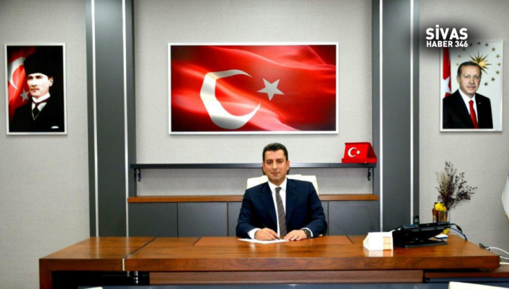 Eski Milli Eğitim Müdürü Savaşçı, Temel Eğitim Genel Müdürü Oldu