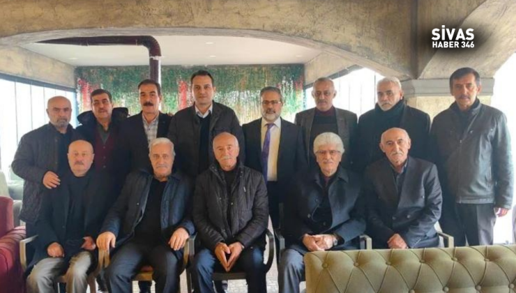 Reha Kars’a Büyük Destek