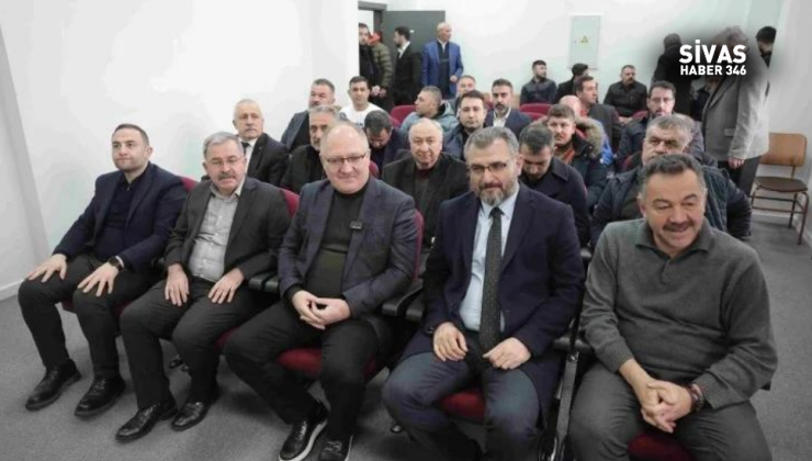Sivaslı Spor Severlerden Hilmi Bilgin’e Takdir Dolu Anma