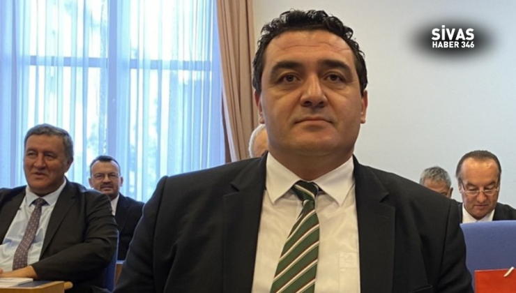 Karasu İddiaları Bakan’a Sordu