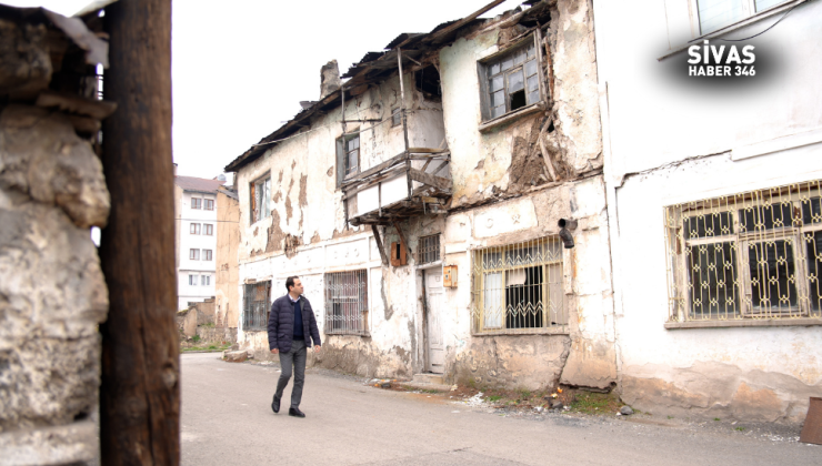 Pahalı Konut ve Kentsel Dönüşüm Noktasında Dikkat Çeken Projeler