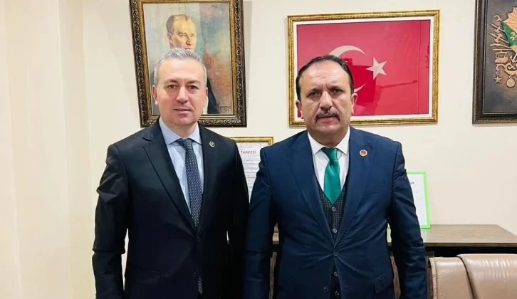 Sivas’ı Kazanmamızı Engelleyemeyeceksiniz