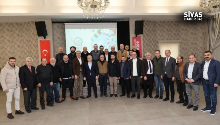 Vali Şimşek, Yatırım Çağrısı Yaptı